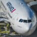Detroit-Bound Flight Diverted to Canada Over Ebola Travel Error