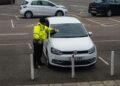Residents and officials in Baltimore are questioning why the city has failed to recover millions of dollars in unpaid parking and traffic violation fines
