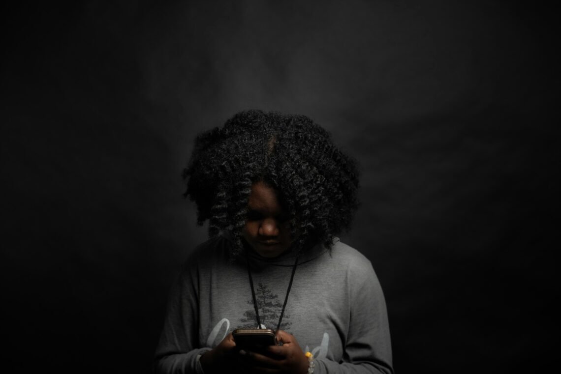 When Engagement Turns Toxic: The Growing Cyberbullying Crisis In Entertainment Spaces