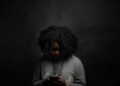 When Engagement Turns Toxic: The Growing Cyberbullying Crisis In Entertainment Spaces