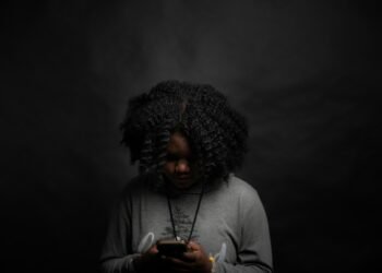 When Engagement Turns Toxic: The Growing Cyberbullying Crisis In Entertainment Spaces