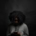 When Engagement Turns Toxic: The Growing Cyberbullying Crisis In Entertainment Spaces