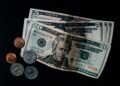 America’s Wealth Gap Widens As Rich Households Pull Further Ahead