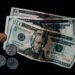 America’s Wealth Gap Widens As Rich Households Pull Further Ahead