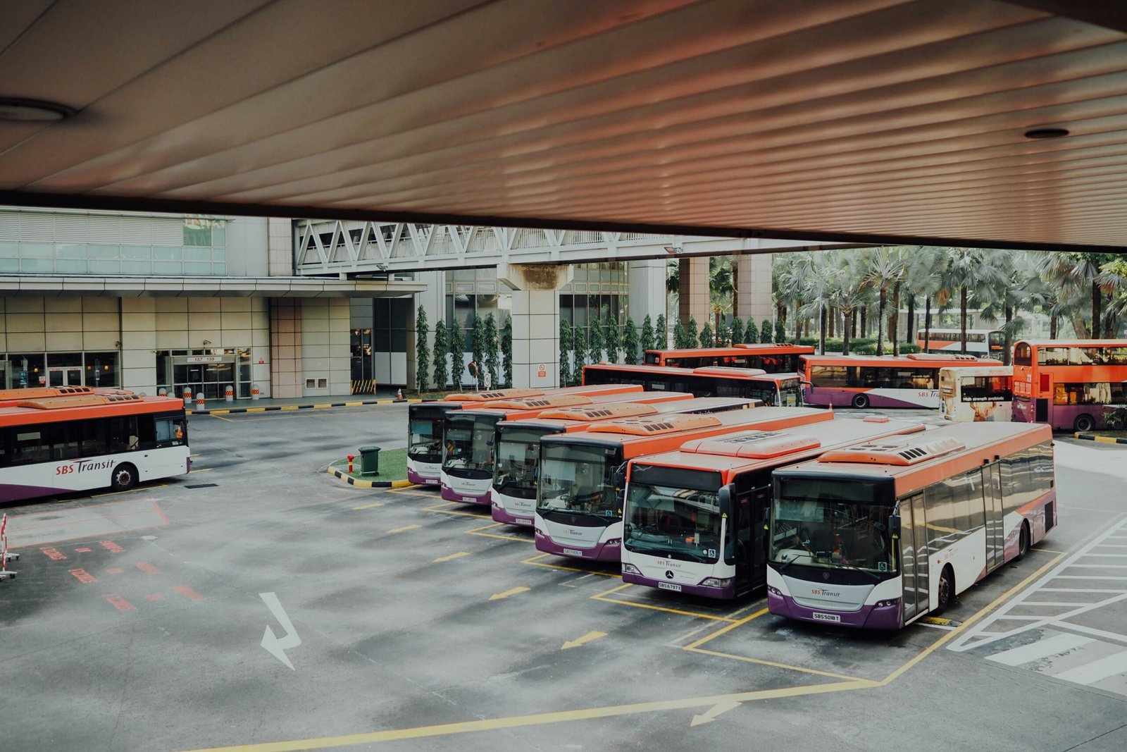 ​How Maryland’s New Transit Boards Waste Your Taxes