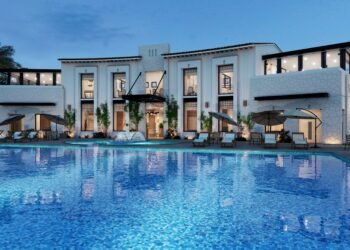 US Hotel Owners Struggle as World Cup Boom Fails to Materialize