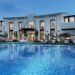 US Hotel Owners Struggle as World Cup Boom Fails to Materialize