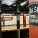 Nightmare at Penn Station as Train Fire Traps Commuters, Halts Service for Hours