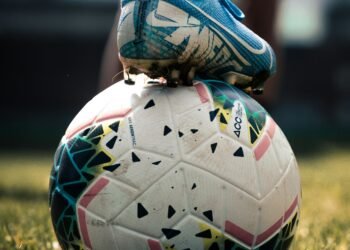 Ange-Yoan Bonny cleared to play for Ivory Coast