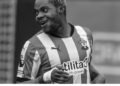 NFF to mourn former Southampton striker Victor Udoh after death: 21-year-old was discovered dead in Abuja on Monday