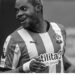 NFF to mourn former Southampton striker Victor Udoh after death: 21-year-old was discovered dead in Abuja on Monday