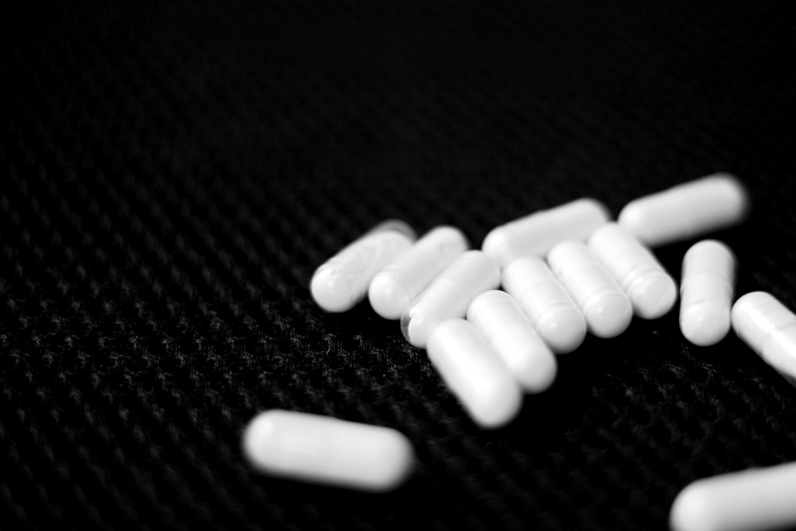 The Dark Side of the New Pancreatic Cancer Pill: False Hope Exposed