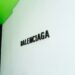 Demi Moore's Balenciaga Couture Closes Cannes with a Bang