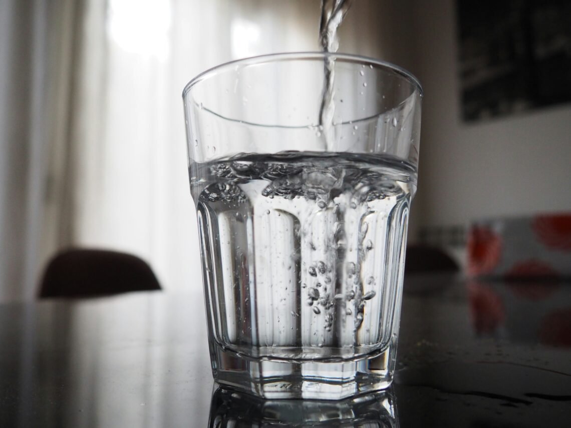 ​The Real Reason Baltimore is Running Out of Water