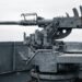 ​US Hands Ukraine a $108M Cold War Weapon