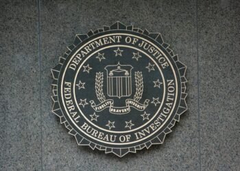 Acting AG Blanche Was Told to Recuse from Trump Investigations