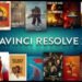 Blackmagic Design Has Released the Much Awaited Resolve 21 Beta 4