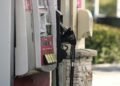 Trump Administration Weighs Gas Tax Suspension