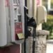 Trump Administration Weighs Gas Tax Suspension