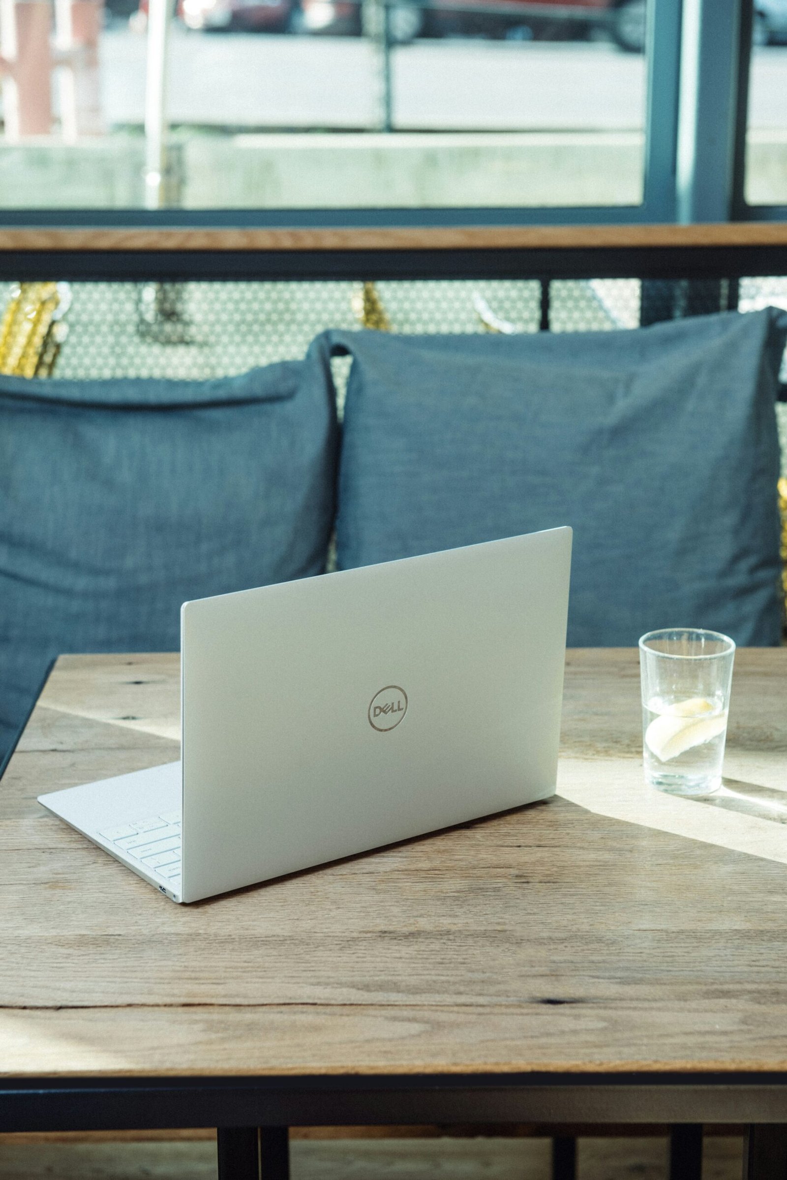 The Pentagon Just Gave Dell $9.7 Billion. Trump Owns Dell Stock. See the Problem?