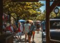 Americans Don't Want to Hear This, But 2025 Was a Disaster for US Tourism