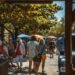 Americans Don't Want to Hear This, But 2025 Was a Disaster for US Tourism