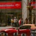 Bank of America Agrees to $2.25 Million Settlement Over ATM Fee Lawsuit
