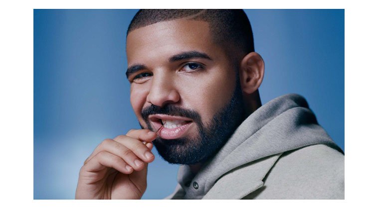 Drake Sweeps Billboard 200 Top Three Spots With ‘ICEMAN,’ ‘HABIBTI’ & ‘MAID OF HONOUR’