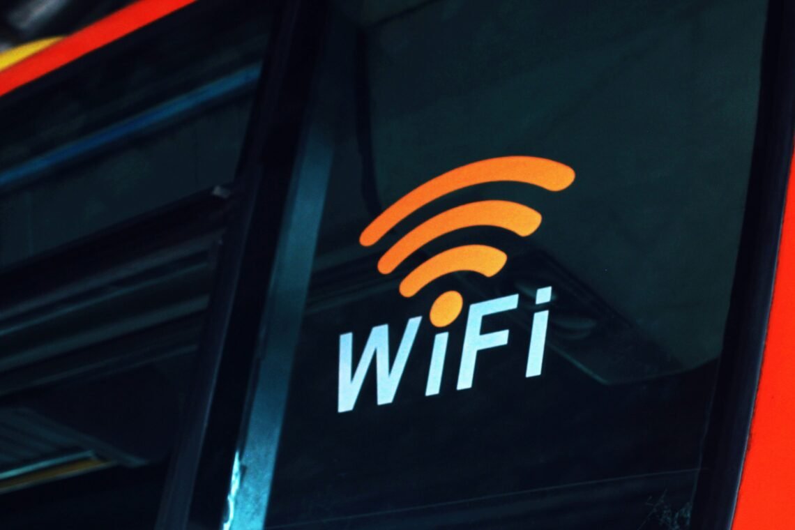 ​The Dictator’s Trap? Why Iran Restored the Internet on Day 88 of the War