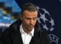 PSG’s complete evolution under Luis Enrique sets a daunting test for Arsenal in the Champions League final