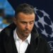 PSG’s complete evolution under Luis Enrique sets a daunting test for Arsenal in the Champions League final