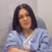 Jessie J Declares Victory Over Breast Cancer Nearly A Year After Diagnosis