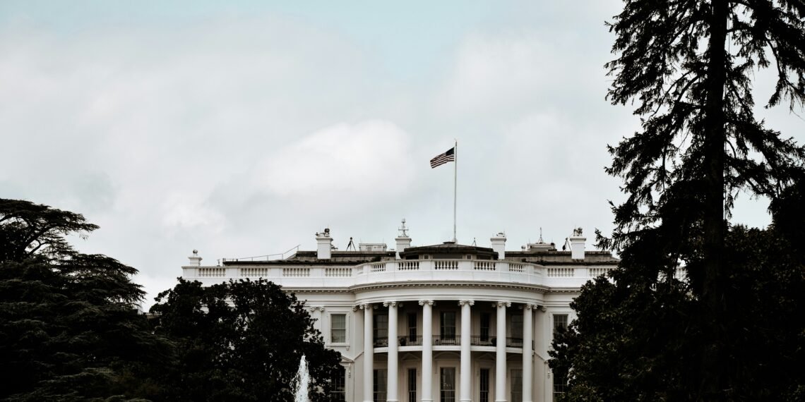 How Trump’s New Fed Appointees Are Already Defying the White House