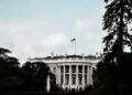 ​Supreme Court Silences Immigration Judges in Massive Win for Trump
