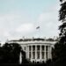 How Trump’s New Fed Appointees Are Already Defying the White House