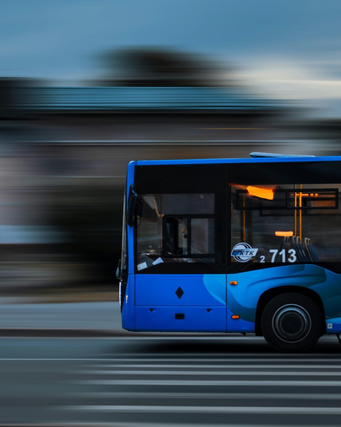 ​City of Philadelphia Unveils Comprehensive Fan Fest Transportation Plan as FIFA World Cup approaches