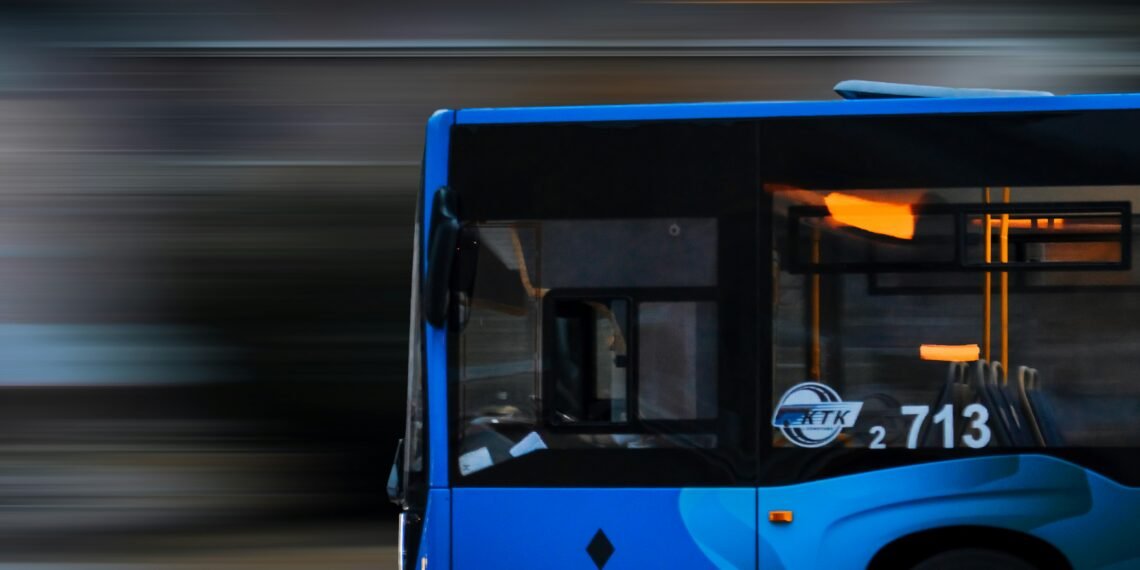 ​How Maryland’s New Transit Boards Waste Your Taxes