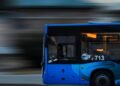​City of Philadelphia Unveils Comprehensive Fan Fest Transportation Plan as FIFA World Cup approaches
