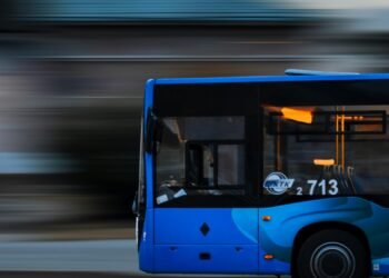 ​How Maryland’s New Transit Boards Waste Your Taxes