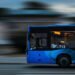 ​How Maryland’s New Transit Boards Waste Your Taxes
