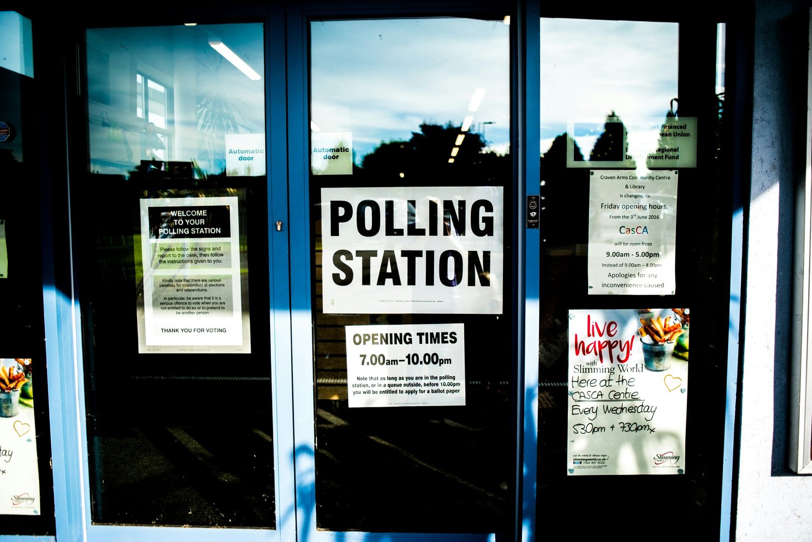 ​How Trump's Race-Blind Map Just Failed in Alabama