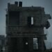 Russian Media Reports Biggest Ukrainian Attack On Moscow In Over A Year