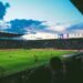Naegohyang North Korea Women's Team Make Emotional Visit to South Korea for Rare Football Match