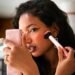 The Blush Wars: Patrick Ta, Painted by Esther, and the Fight Over a Viral Technique