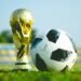FBI Increasing Security Measures in Houston for 2026 World Cup