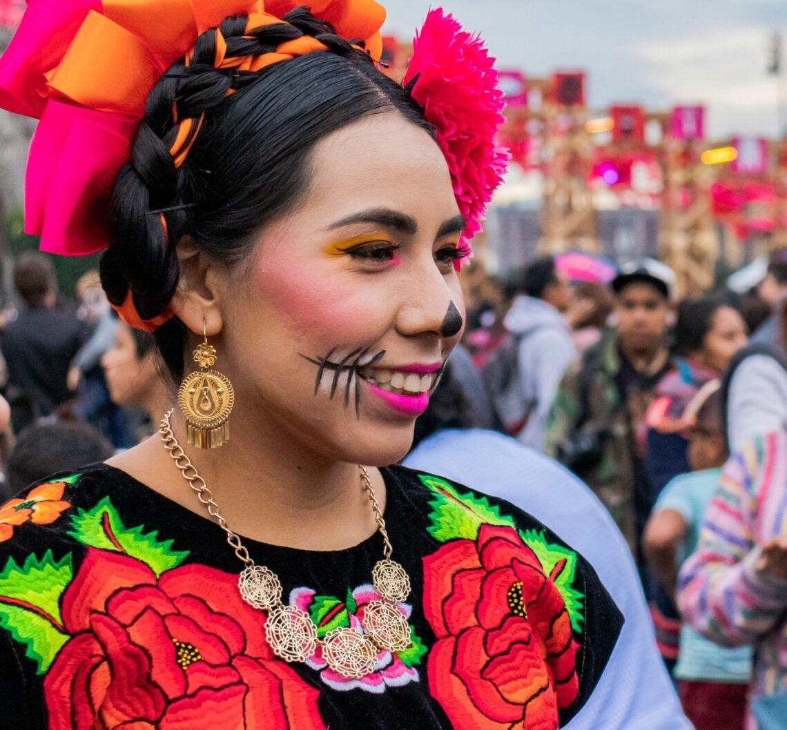 ICE Fears Just Ruined Cinco de Mayo — Parades Canceled Nationwide