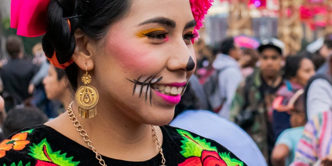 ICE Fears Just Ruined Cinco de Mayo — Parades Canceled Nationwide