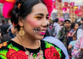 ICE Fears Just Ruined Cinco de Mayo — Parades Canceled Nationwide