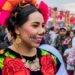ICE Fears Just Ruined Cinco de Mayo — Parades Canceled Nationwide