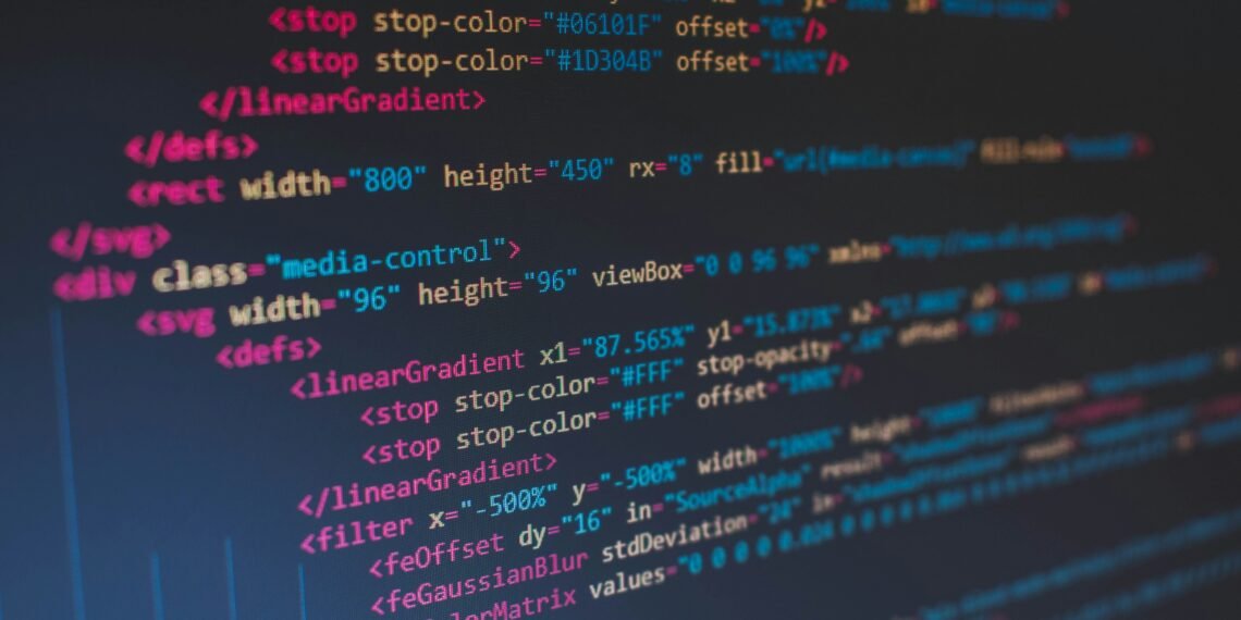 Google Says Engineers Can Use AI For Coding—But Accountability Stays With Humans